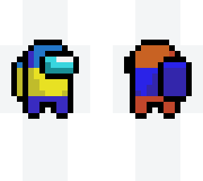 ukraine when mekrain walks in