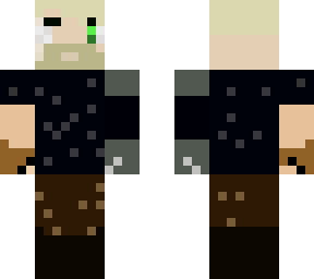 veteran b3nd3r