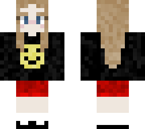 victoria ^-^