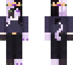 vin (ranboo v1)