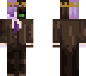 vin (ranboo v2)