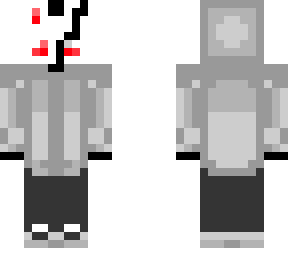 virus smp bunny