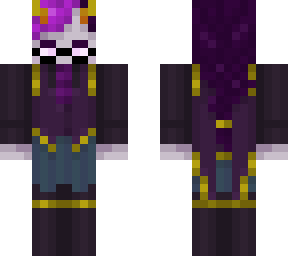 viv