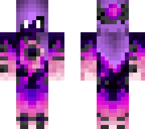 void goddess
