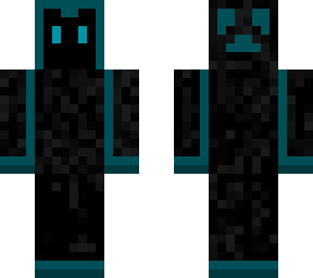 voidmancer