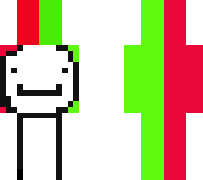 who will win