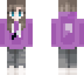 writingqueen custom v01