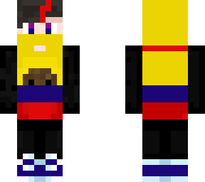 xorlix12