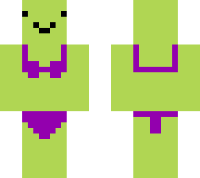 y e