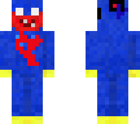zifdifldiffofidjfiiffifmifmfjikdoiufouiiiiiiiifuiuhiru8ifr