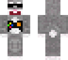 zocker_kanickel