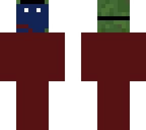 zombie fnf