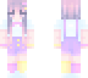 +*- candy store -*+