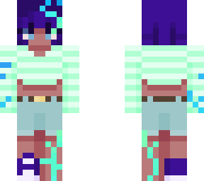 +* corrupted // fs *+