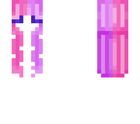 .-+*grape and strawberry galaxy ~ rce*+-.