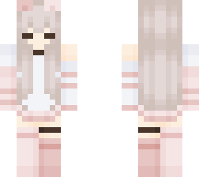 .:. c o t t o n .:. {rce}