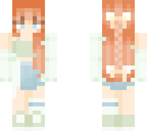 .:. citrus season .:. rce .:.
