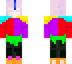 +'_+spilt paint--cce+_'+