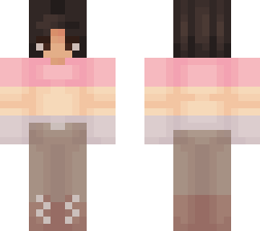 || pan ||(masc v)
