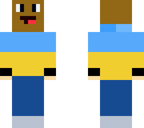 :) skin ukraine