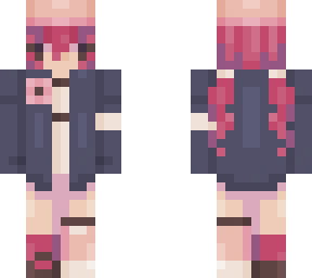 . cherry blossoms . //rce