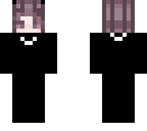 !~raven~! {boy version}~!