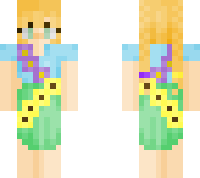 ~ where the violets and sunflowers meet ~ ce