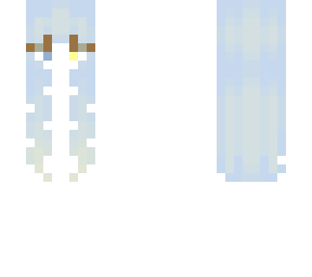 ~aquamarine~
