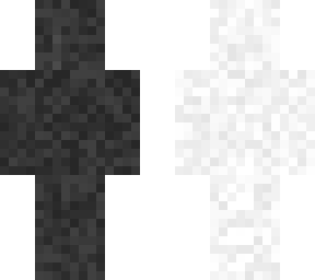 -g e m i n i-