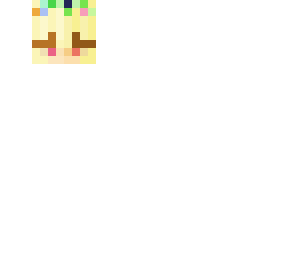 -pfp for bluenumbat-