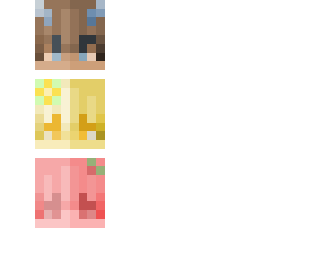 -pfps for barythomas-