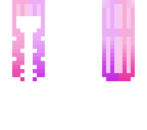 +reshade contest+