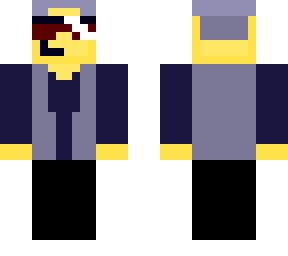 0_0blitz is added