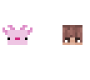 1-pfp