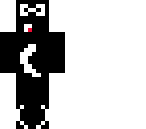 2022