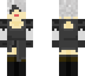 2b-top-waifu