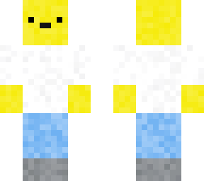 2x homer bear