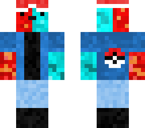 2x pokemon bear