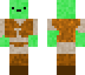 2x shrek bear