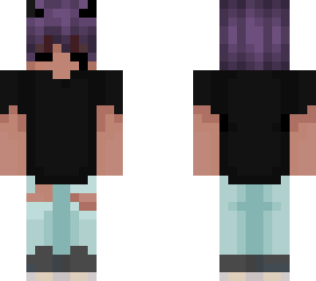 a skin for a zentalic