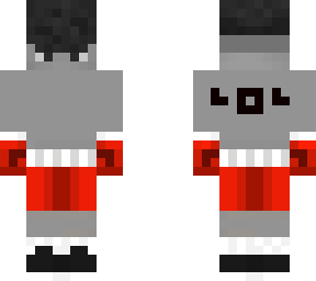 aforixx