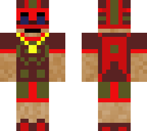agator09