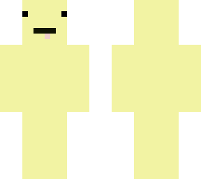 aj strork