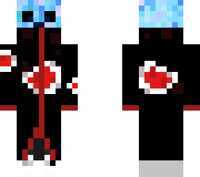 akasuki creeper