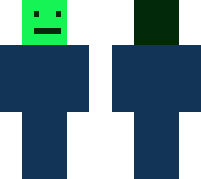 alien