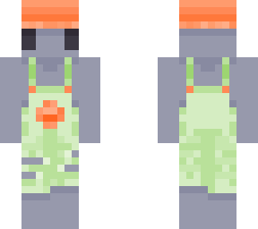 alien thing