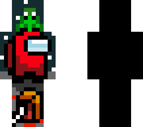amogus