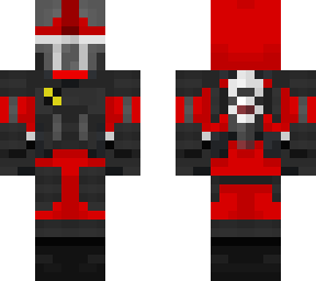 anti-zombie corps hell bringer juggernaut