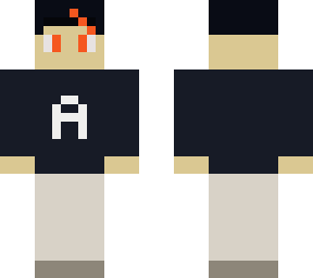 antoineplayzph fixed skin