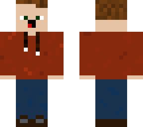 anton